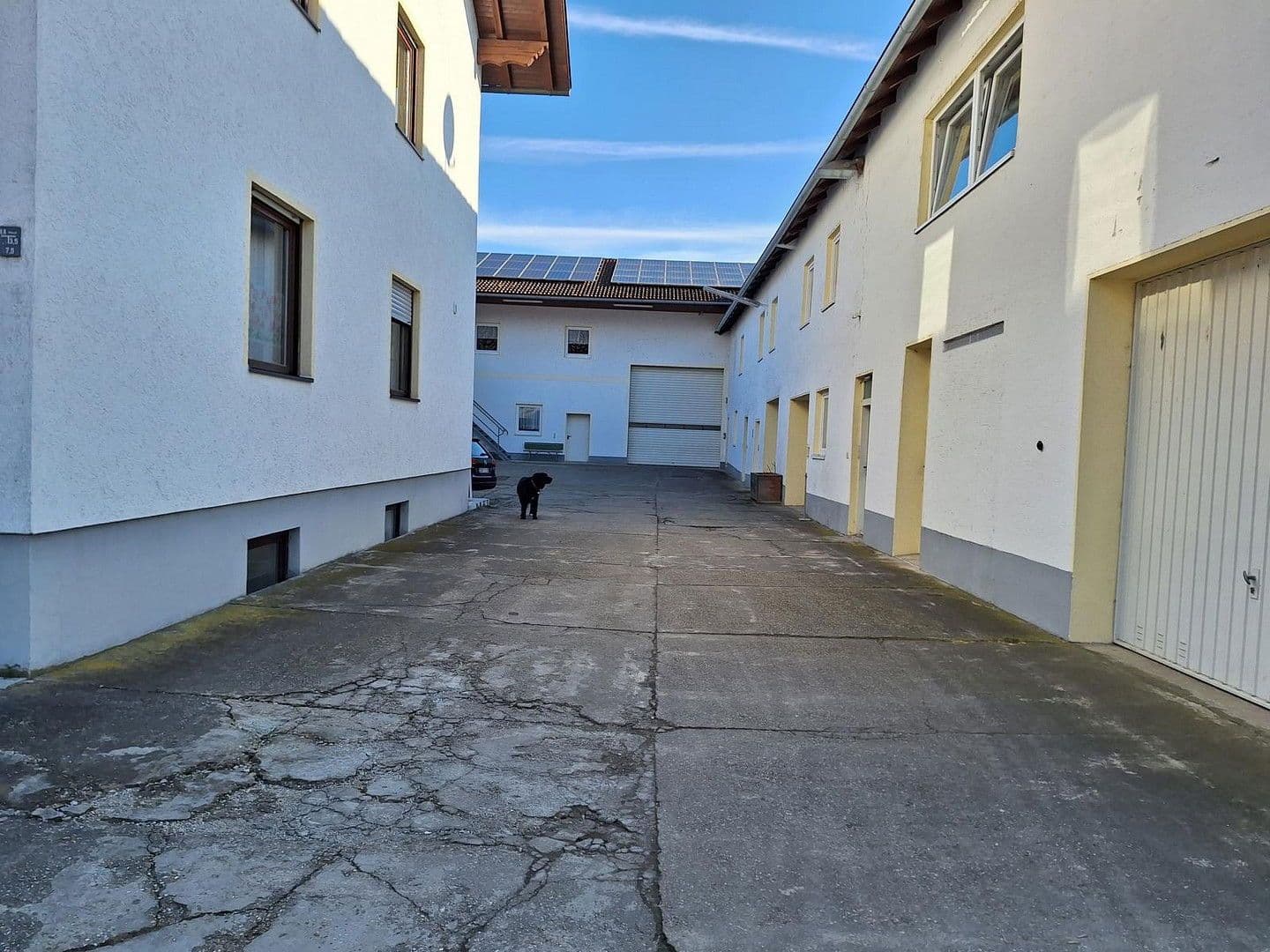 house for sale, 383 m², Schwaigener Str. 28, Mamming, Bavaria house for sale, 383 m², Schwaigener Str. 28, Mamming, Bavaria