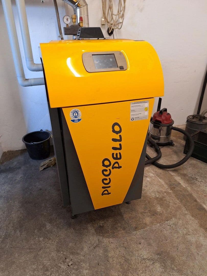 house for sale, 383 m², Schwaigener Str. 28, Mamming, Bavaria house for sale, 383 m², Schwaigener Str. 28, Mamming, Bavaria