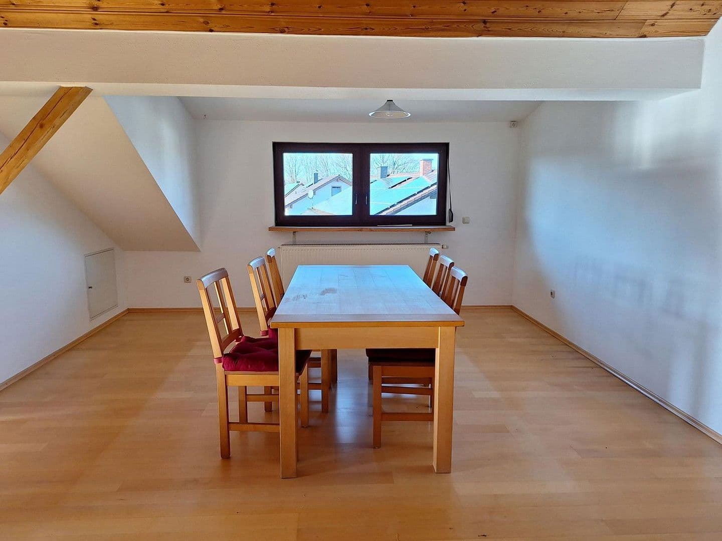 house for sale, 383 m², Schwaigener Str. 28, Mamming, Bavaria house for sale, 383 m², Schwaigener Str. 28, Mamming, Bavaria