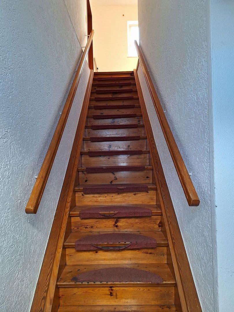 house for sale, 383 m², Schwaigener Str. 28, Mamming, Bavaria house for sale, 383 m², Schwaigener Str. 28, Mamming, Bavaria