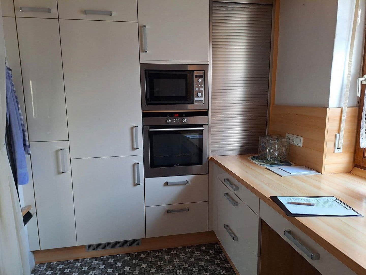 house for sale, 383 m², Schwaigener Str. 28, Mamming, Bavaria house for sale, 383 m², Schwaigener Str. 28, Mamming, Bavaria