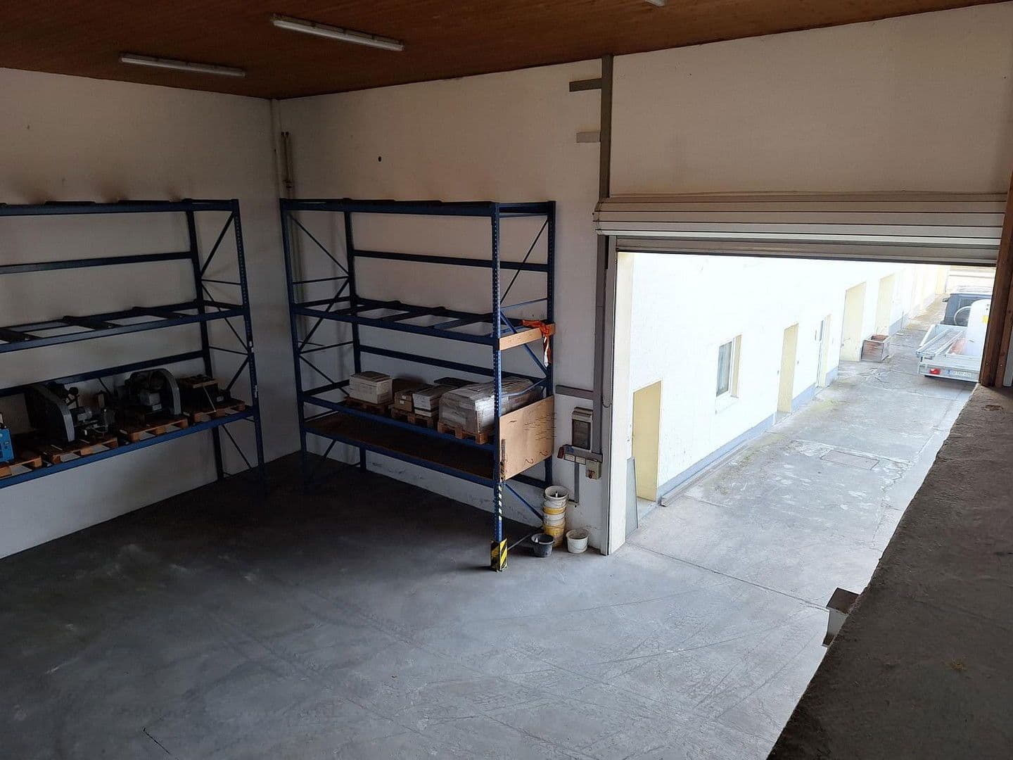 house for sale, 383 m², Schwaigener Str. 28, Mamming, Bavaria house for sale, 383 m², Schwaigener Str. 28, Mamming, Bavaria