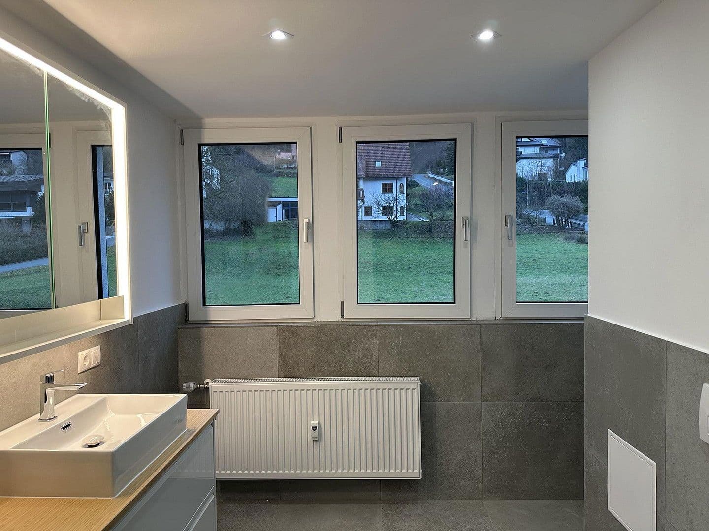 4 bedroom flat to rent, 94 m², Badstr. 131, Egloffstein, Bavaria 4 bedroom flat to rent, 94 m², Badstr. 131, Egloffstein, Bavaria