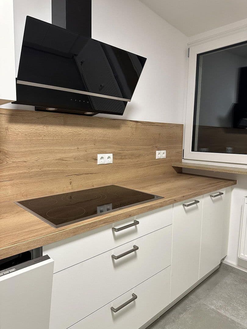 4 bedroom flat to rent, 94 m², Badstr. 131, Egloffstein, Bavaria 4 bedroom flat to rent, 94 m², Badstr. 131, Egloffstein, Bavaria