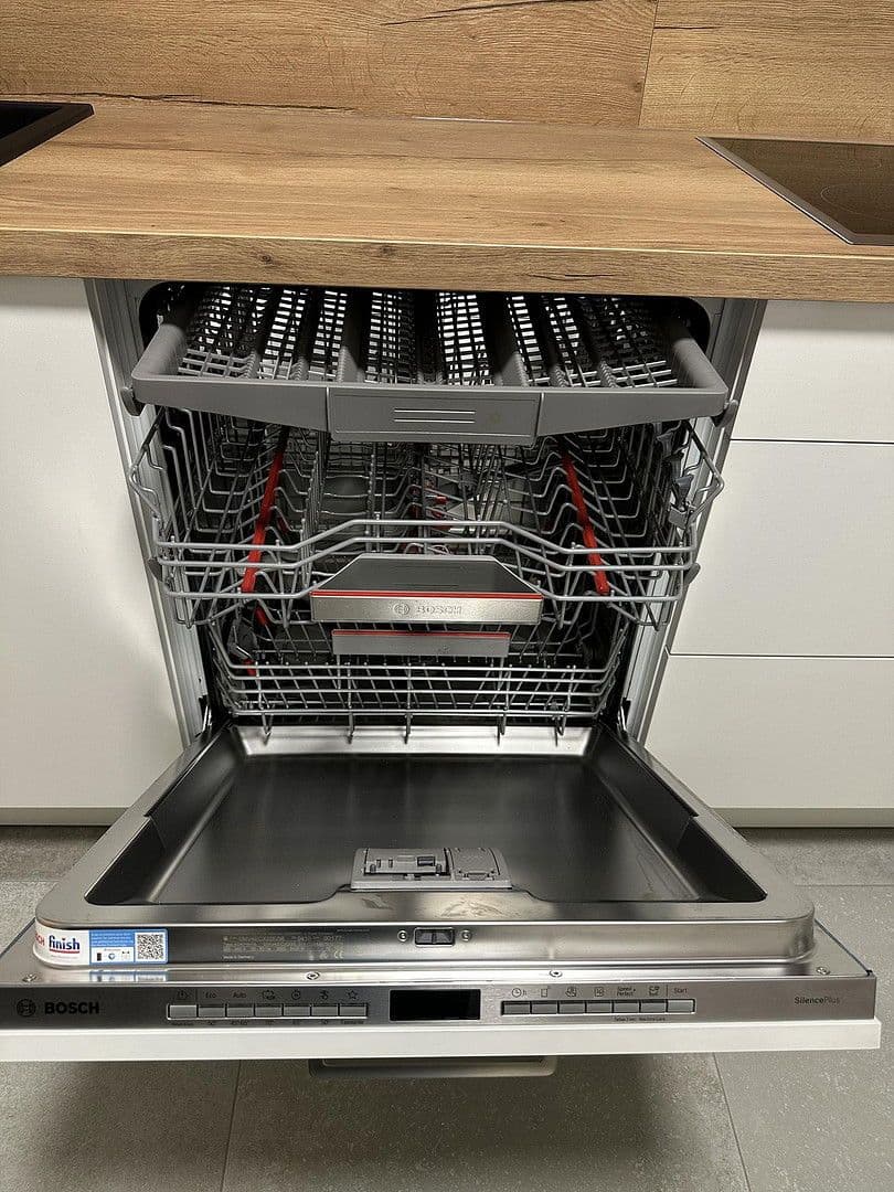 4 bedroom flat to rent, 94 m², Badstr. 131, Egloffstein, Bavaria 4 bedroom flat to rent, 94 m², Badstr. 131, Egloffstein, Bavaria