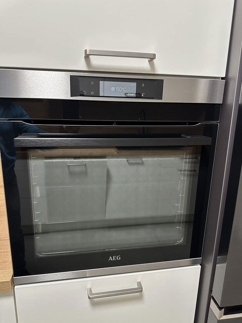 4 bedroom flat to rent, 94 m², Badstr. 131, Egloffstein, Bavaria 4 bedroom flat to rent, 94 m², Badstr. 131, Egloffstein, Bavaria