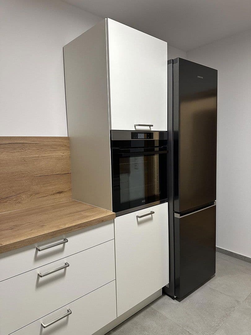 4 bedroom flat to rent, 94 m², Badstr. 131, Egloffstein, Bavaria 4 bedroom flat to rent, 94 m², Badstr. 131, Egloffstein, Bavaria