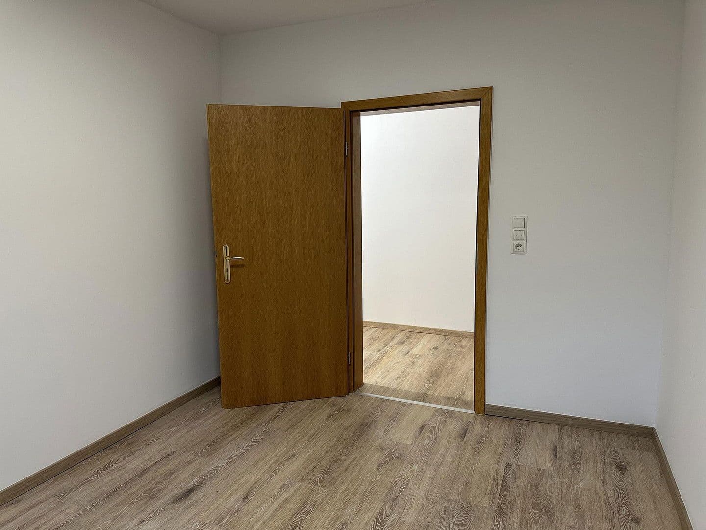 4 bedroom flat to rent, 94 m², Badstr. 131, Egloffstein, Bavaria 4 bedroom flat to rent, 94 m², Badstr. 131, Egloffstein, Bavaria