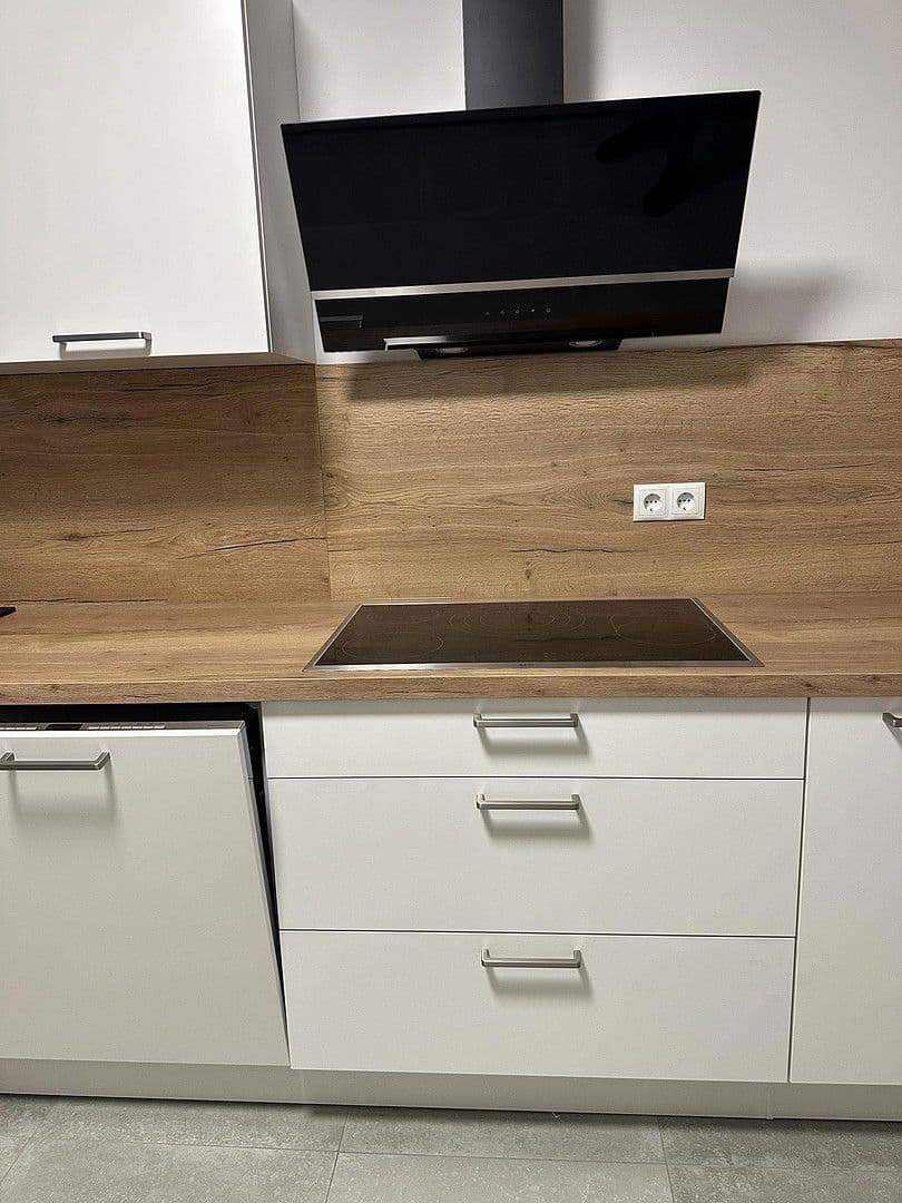 4 bedroom flat to rent, 94 m², Badstr. 131, Egloffstein, Bavaria 4 bedroom flat to rent, 94 m², Badstr. 131, Egloffstein, Bavaria