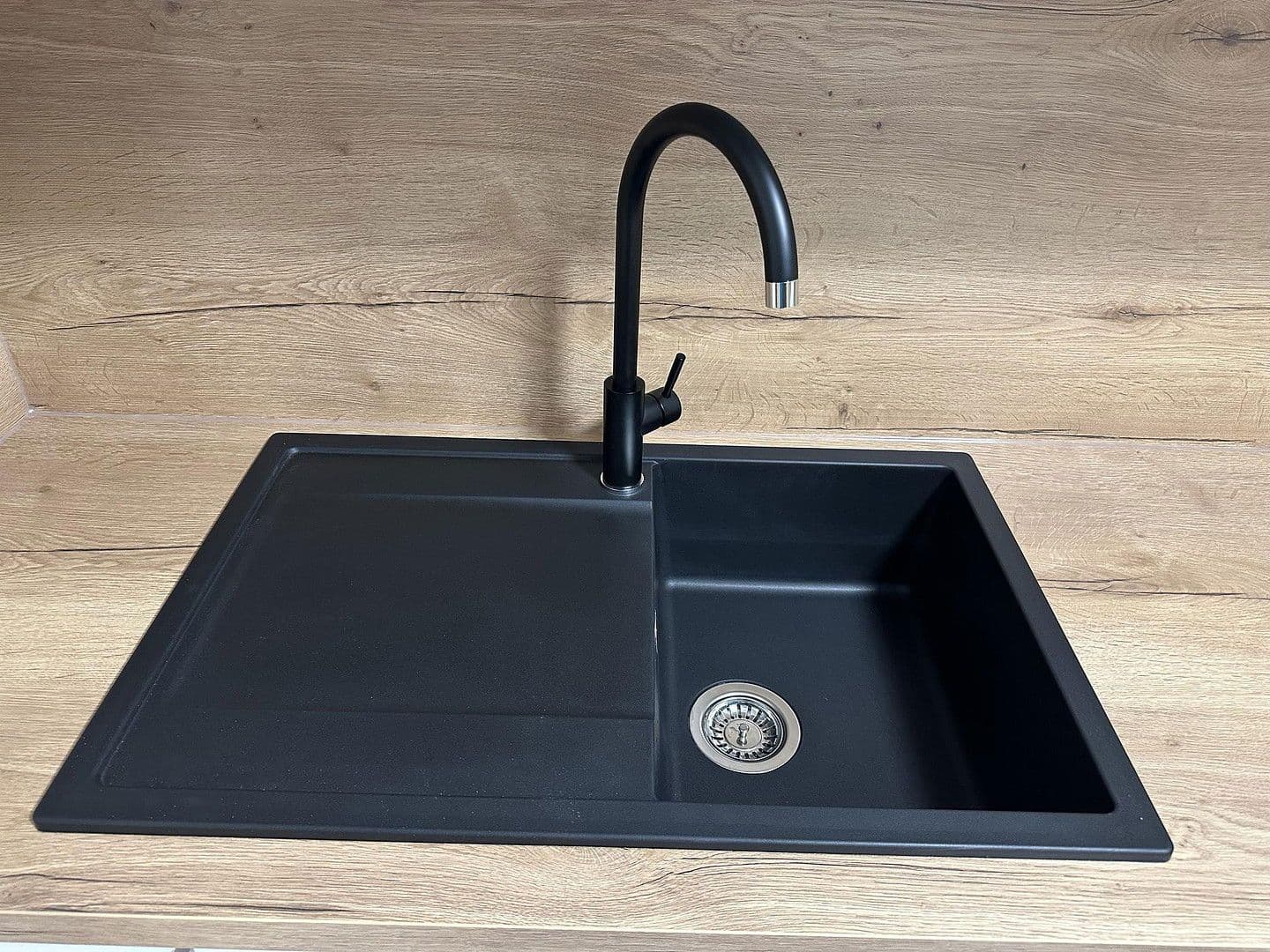 4 bedroom flat to rent, 94 m², Badstr. 131, Egloffstein, Bavaria 4 bedroom flat to rent, 94 m², Badstr. 131, Egloffstein, Bavaria