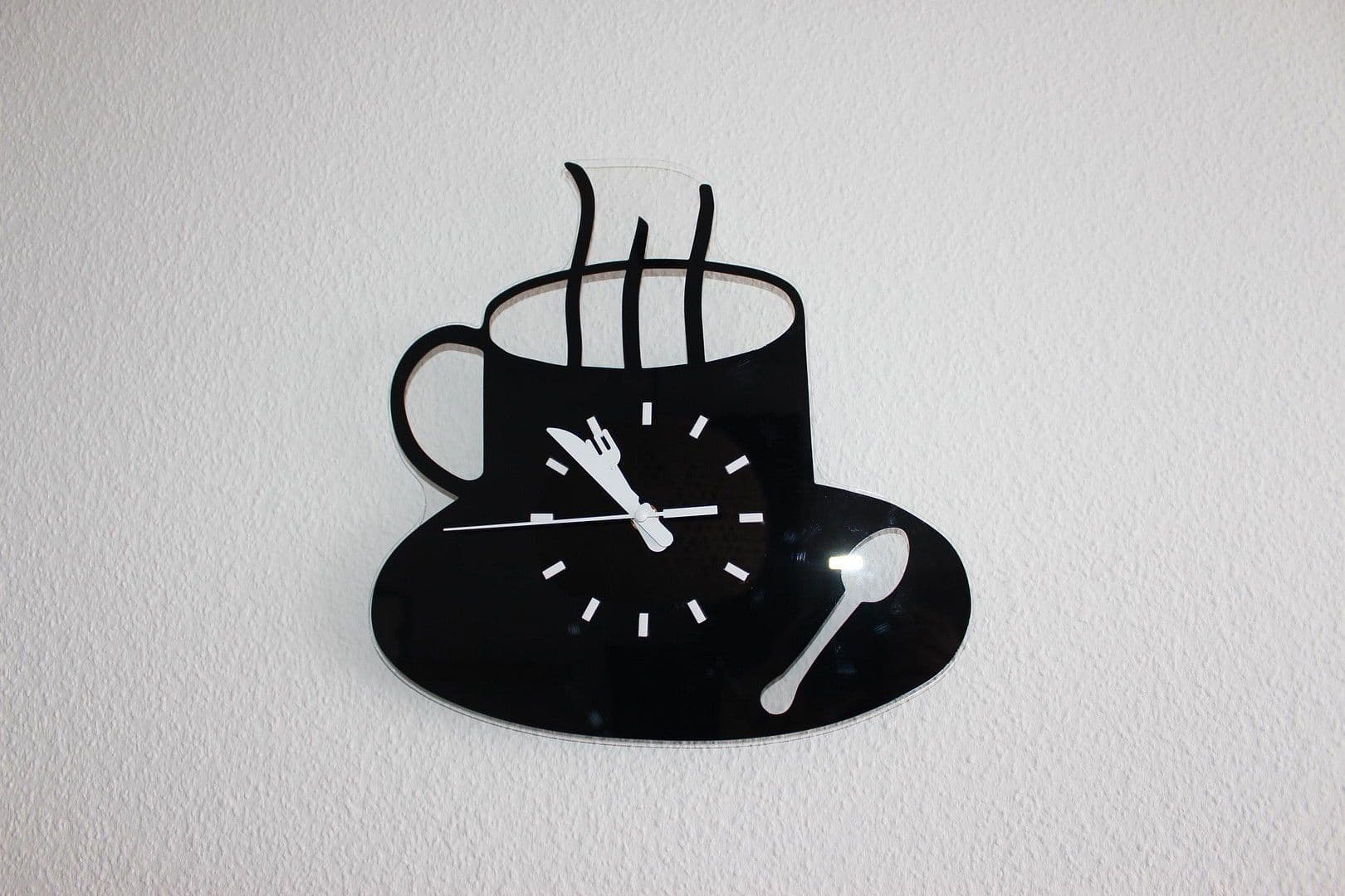 flat to rent, 13 m², Lemgo, North Rhine-Westphalia flat to rent, 13 m², Lemgo, North Rhine-Westphalia