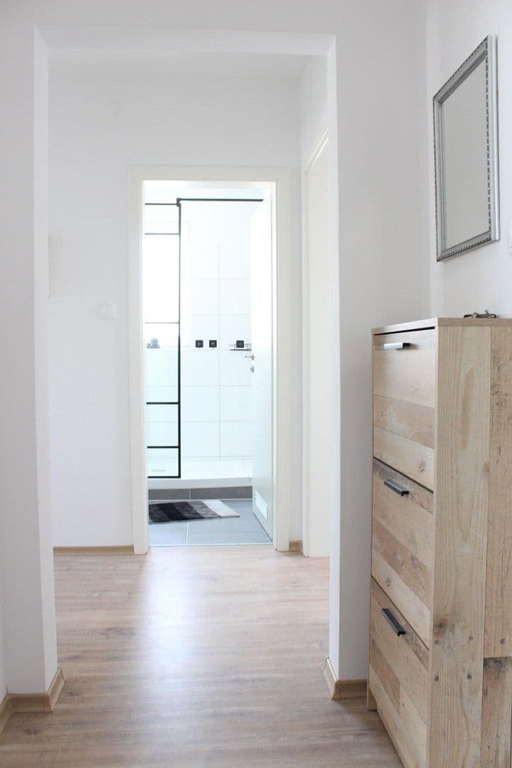 flat to rent, 13 m², Lemgo, North Rhine-Westphalia flat to rent, 13 m², Lemgo, North Rhine-Westphalia