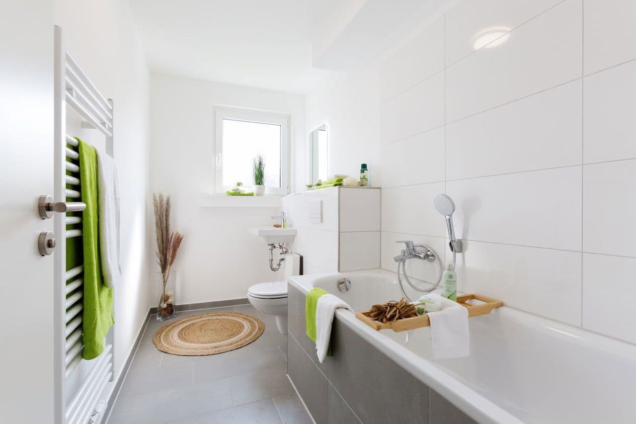 2 bedroom flat to rent, 64 m², Essen, North Rhine-Westphalia 2 bedroom flat to rent, 64 m², Essen, North Rhine-Westphalia