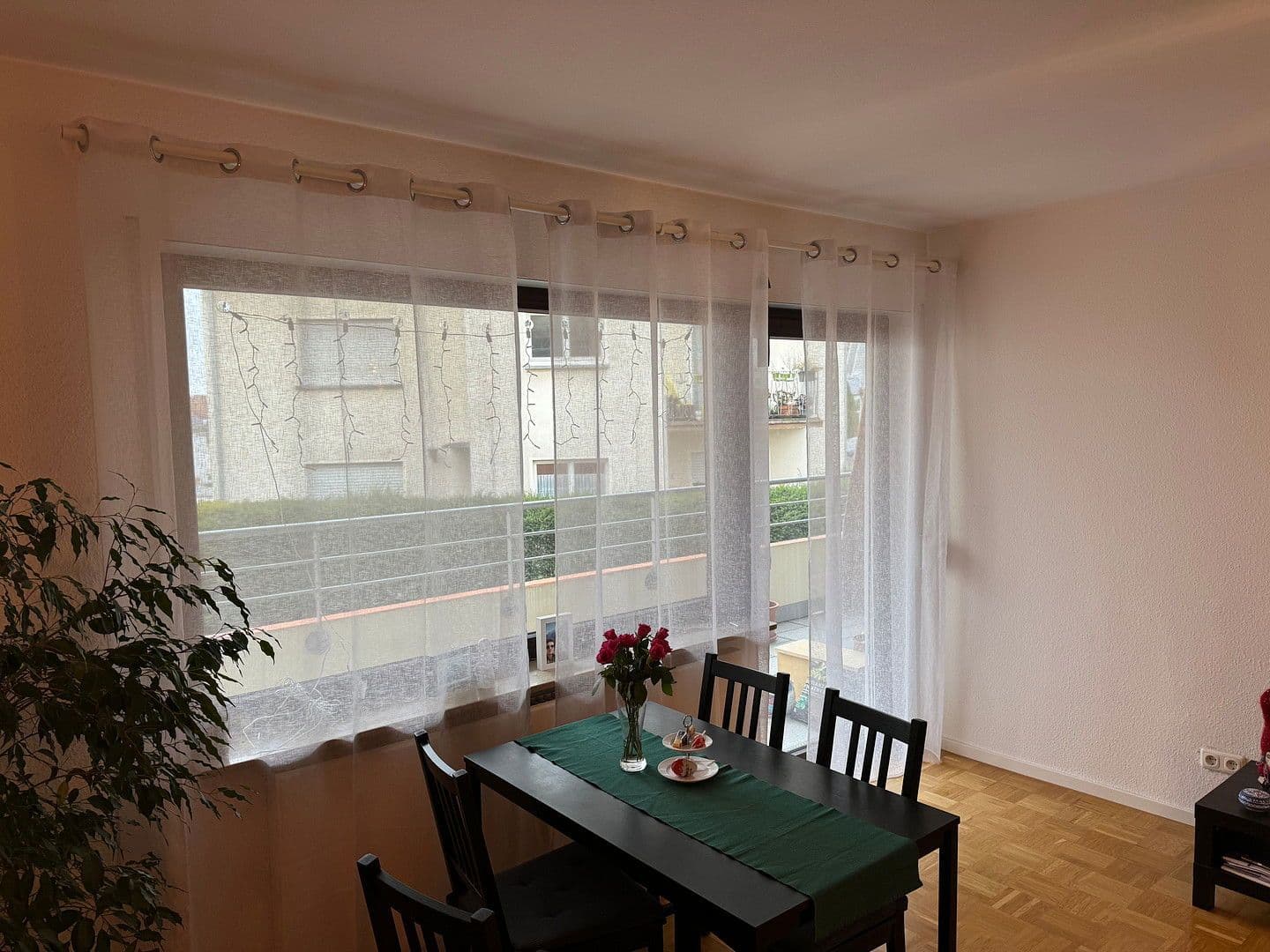 3 bedroom flat to rent, 84 m², Lenbachweg 1, Heilbronn, Baden-Württemberg 3 bedroom flat to rent, 84 m², Lenbachweg 1, Heilbronn, Baden-Württemberg