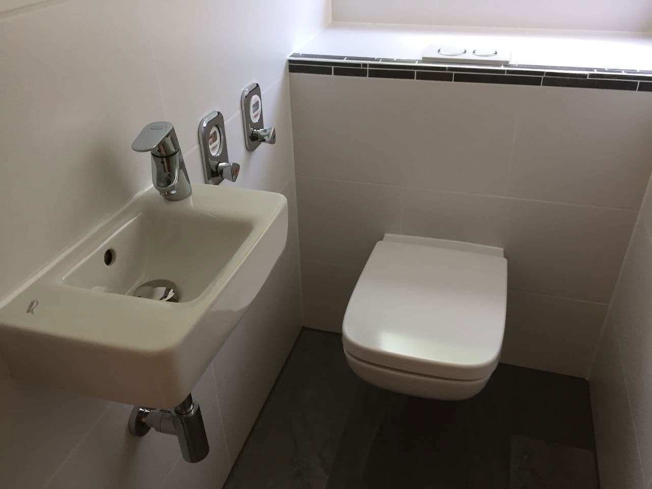 3 bedroom flat to rent, 84 m², Lenbachweg 1, Heilbronn, Baden-Württemberg 3 bedroom flat to rent, 84 m², Lenbachweg 1, Heilbronn, Baden-Württemberg