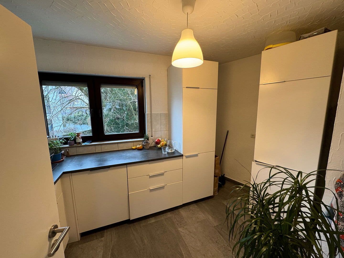 3 bedroom flat to rent, 84 m², Lenbachweg 1, Heilbronn, Baden-Württemberg 3 bedroom flat to rent, 84 m², Lenbachweg 1, Heilbronn, Baden-Württemberg
