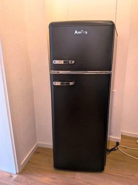 3 bedroom flat to rent, 78 m², Schirmgasse 272, Landshut, Bavaria 3 bedroom flat to rent, 78 m², Schirmgasse 272, Landshut, Bavaria