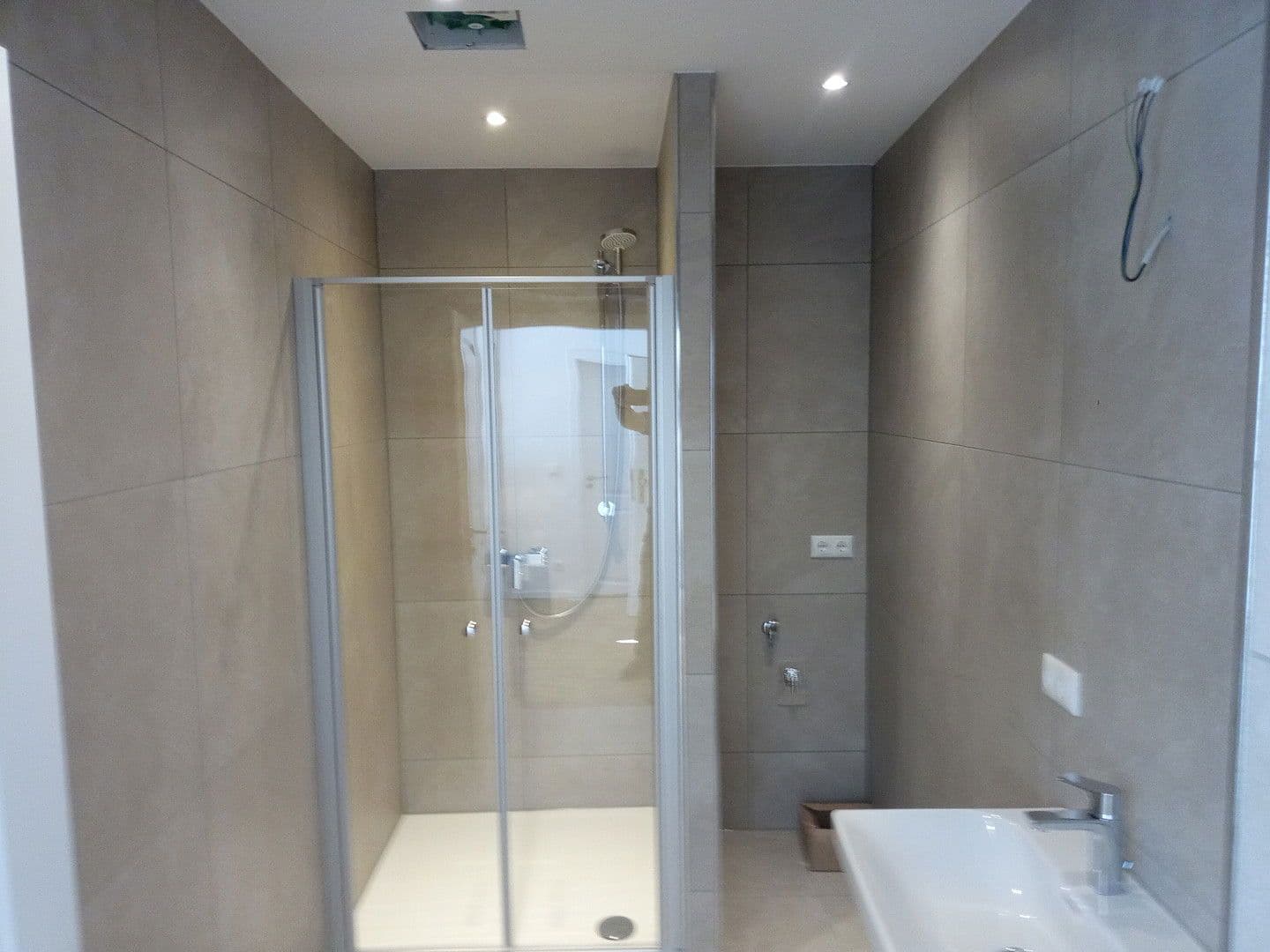 3 bedroom flat to rent, 78 m², Schirmgasse 272, Landshut, Bavaria 3 bedroom flat to rent, 78 m², Schirmgasse 272, Landshut, Bavaria