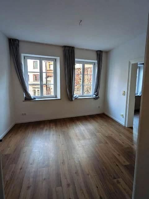 3 bedroom flat to rent, 78 m², Schirmgasse 272, Landshut, Bavaria 3 bedroom flat to rent, 78 m², Schirmgasse 272, Landshut, Bavaria