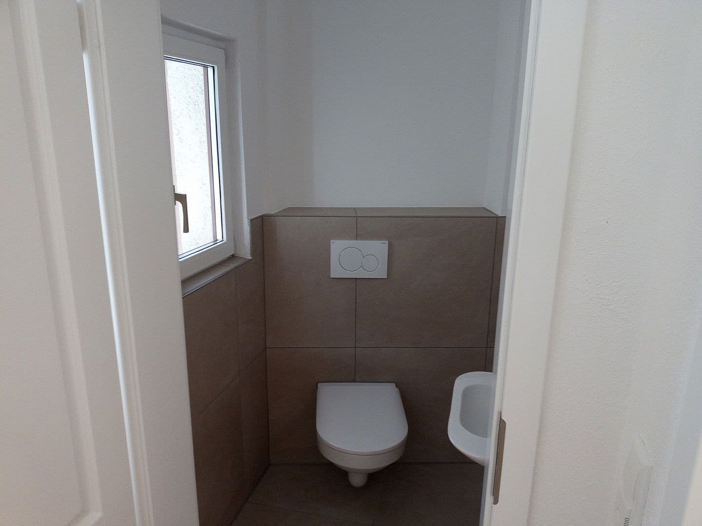 3 bedroom flat to rent, 78 m², Schirmgasse 272, Landshut, Bavaria 3 bedroom flat to rent, 78 m², Schirmgasse 272, Landshut, Bavaria