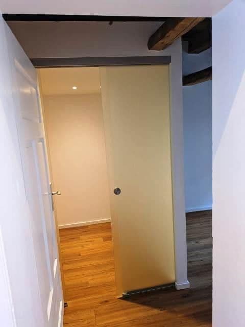 3 bedroom flat to rent, 78 m², Schirmgasse 272, Landshut, Bavaria 3 bedroom flat to rent, 78 m², Schirmgasse 272, Landshut, Bavaria