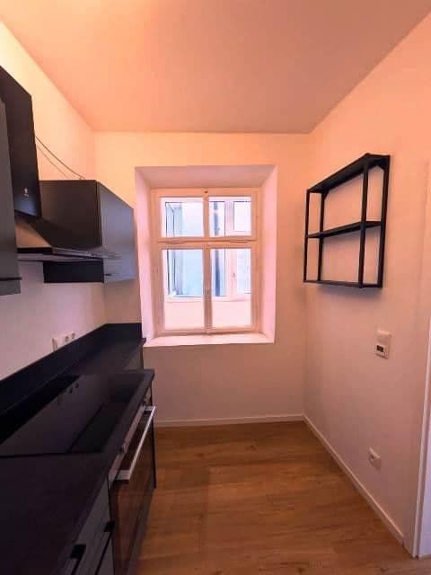 3 bedroom flat to rent, 78 m², Schirmgasse 272, Landshut, Bavaria 3 bedroom flat to rent, 78 m², Schirmgasse 272, Landshut, Bavaria