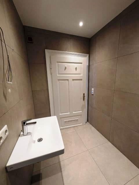 3 bedroom flat to rent, 78 m², Schirmgasse 272, Landshut, Bavaria 3 bedroom flat to rent, 78 m², Schirmgasse 272, Landshut, Bavaria