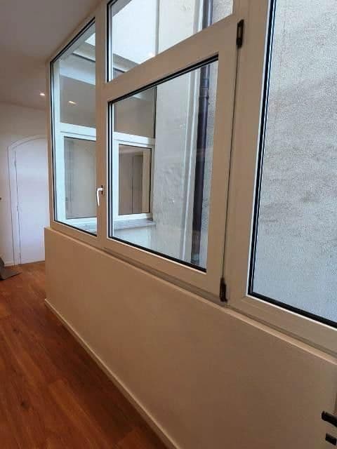 3 bedroom flat to rent, 78 m², Schirmgasse 272, Landshut, Bavaria 3 bedroom flat to rent, 78 m², Schirmgasse 272, Landshut, Bavaria