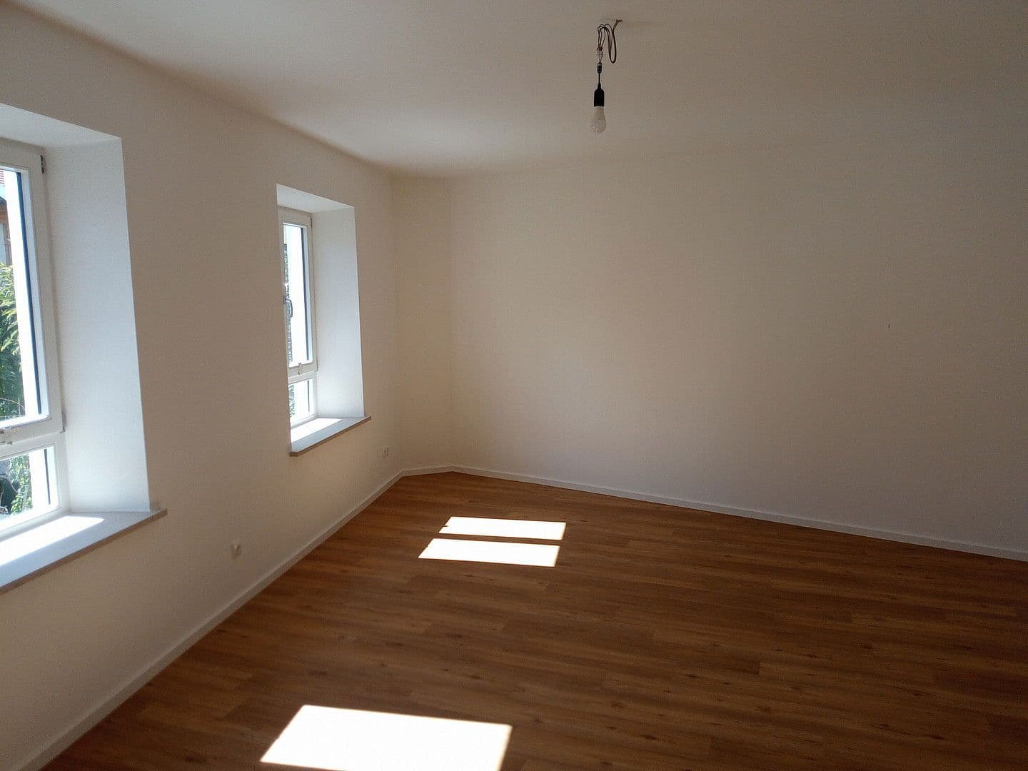 3 bedroom flat to rent, 78 m², Schirmgasse 272, Landshut, Bavaria 3 bedroom flat to rent, 78 m², Schirmgasse 272, Landshut, Bavaria