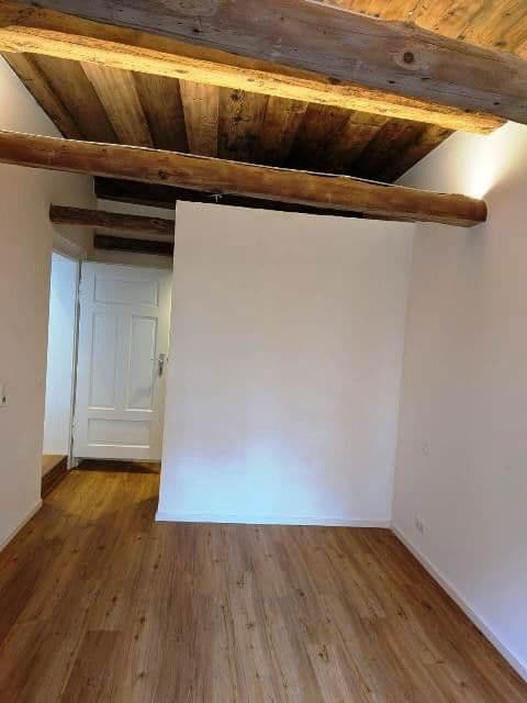 3 bedroom flat to rent, 78 m², Schirmgasse 272, Landshut, Bavaria 3 bedroom flat to rent, 78 m², Schirmgasse 272, Landshut, Bavaria