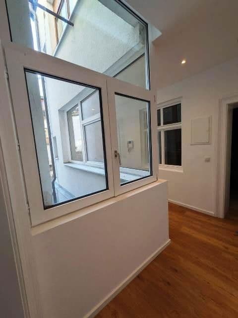 3 bedroom flat to rent, 78 m², Schirmgasse 272, Landshut, Bavaria 3 bedroom flat to rent, 78 m², Schirmgasse 272, Landshut, Bavaria