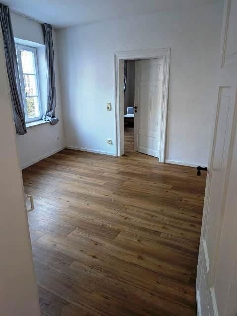 3 bedroom flat to rent, 78 m², Schirmgasse 272, Landshut, Bavaria 3 bedroom flat to rent, 78 m², Schirmgasse 272, Landshut, Bavaria