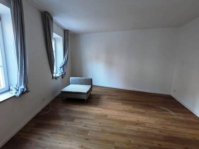 3 bedroom flat to rent, 78 m², Schirmgasse 272, Landshut, Bavaria 3 bedroom flat to rent, 78 m², Schirmgasse 272, Landshut, Bavaria