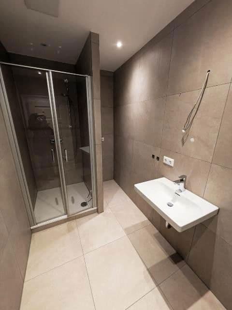 3 bedroom flat to rent, 78 m², Schirmgasse 272, Landshut, Bavaria 3 bedroom flat to rent, 78 m², Schirmgasse 272, Landshut, Bavaria