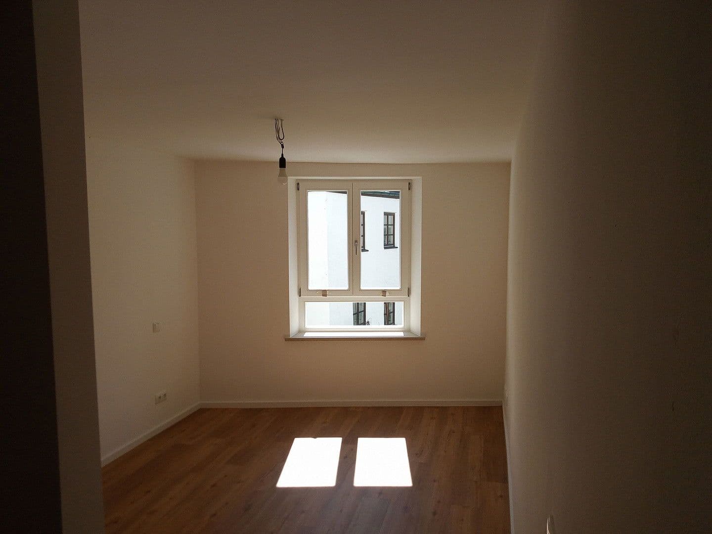 3 bedroom flat to rent, 78 m², Schirmgasse 272, Landshut, Bavaria 3 bedroom flat to rent, 78 m², Schirmgasse 272, Landshut, Bavaria