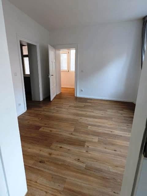 3 bedroom flat to rent, 78 m², Schirmgasse 272, Landshut, Bavaria 3 bedroom flat to rent, 78 m², Schirmgasse 272, Landshut, Bavaria
