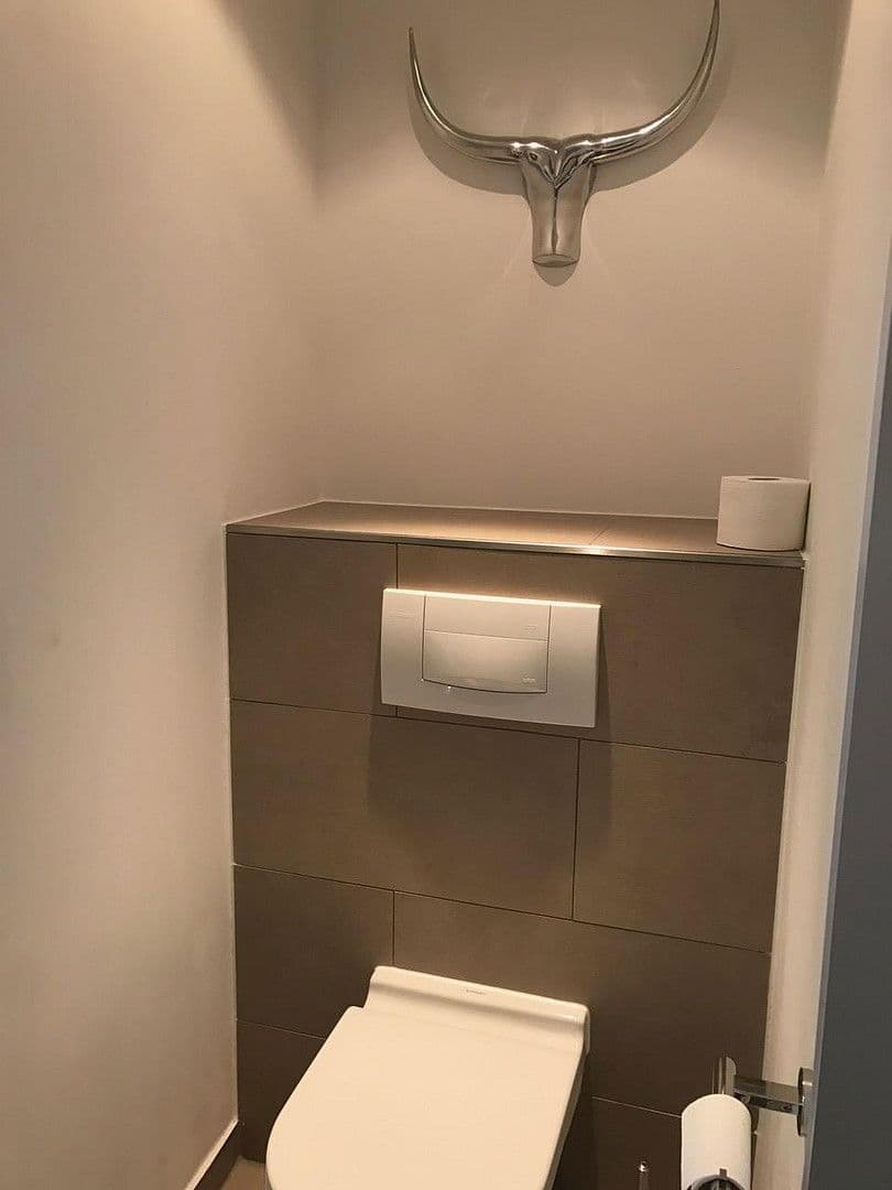 1 bedroom with open-plan kitchen flat to rent, 121 m², Weidenweg 75, Berlin, Berlin 1 bedroom with open-plan kitchen flat to rent, 121 m², Weidenweg 75, Berlin, Berlin