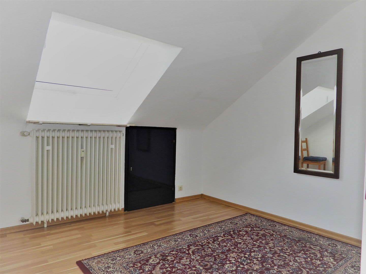 3 bedroom flat to rent, 70 m², Hofheim am Taunus, Hesse 3 bedroom flat to rent, 70 m², Hofheim am Taunus, Hesse