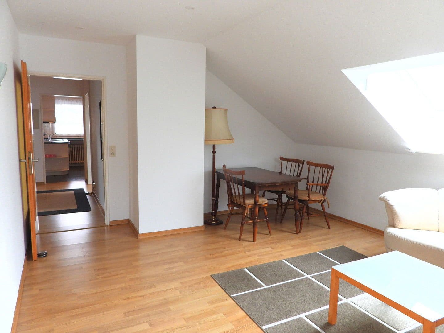 3 bedroom flat to rent, 70 m², Hofheim am Taunus, Hesse 3 bedroom flat to rent, 70 m², Hofheim am Taunus, Hesse