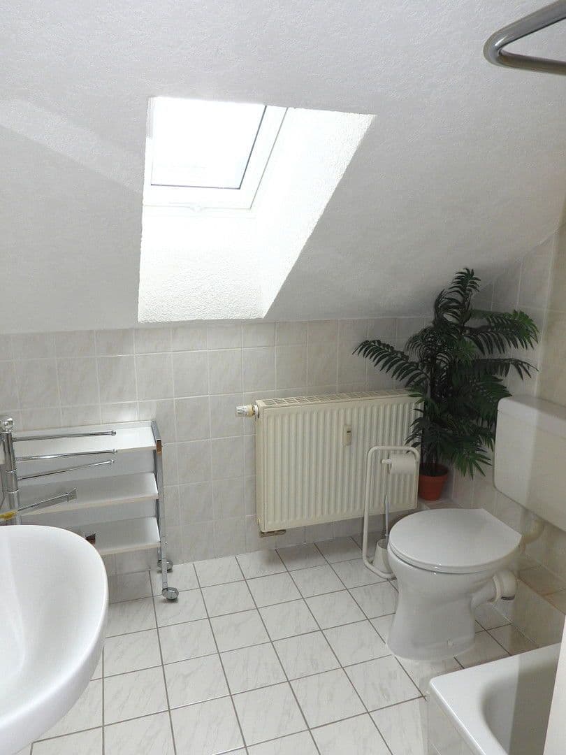 3 bedroom flat to rent, 70 m², Hofheim am Taunus, Hesse 3 bedroom flat to rent, 70 m², Hofheim am Taunus, Hesse