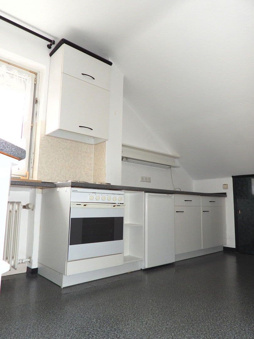 3 bedroom flat to rent, 70 m², Hofheim am Taunus, Hesse 3 bedroom flat to rent, 70 m², Hofheim am Taunus, Hesse