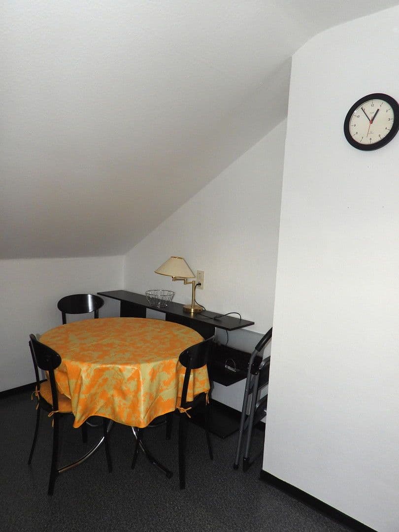 3 bedroom flat to rent, 70 m², Hofheim am Taunus, Hesse 3 bedroom flat to rent, 70 m², Hofheim am Taunus, Hesse