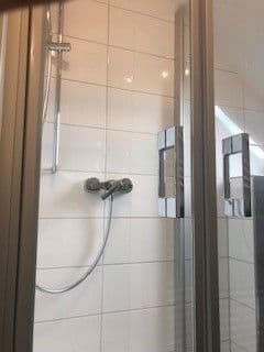 3 bedroom flat to rent, 45 m², Gießen, Hesse 3 bedroom flat to rent, 45 m², Gießen, Hesse