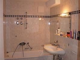 3 bedroom flat to rent, 89 m², Spieljochstr. 8, München, Bavaria 3 bedroom flat to rent, 89 m², Spieljochstr. 8, München, Bavaria