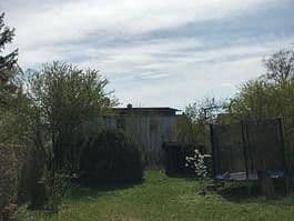 3 bedroom flat to rent, 89 m², Spieljochstr. 8, München, Bavaria 3 bedroom flat to rent, 89 m², Spieljochstr. 8, München, Bavaria