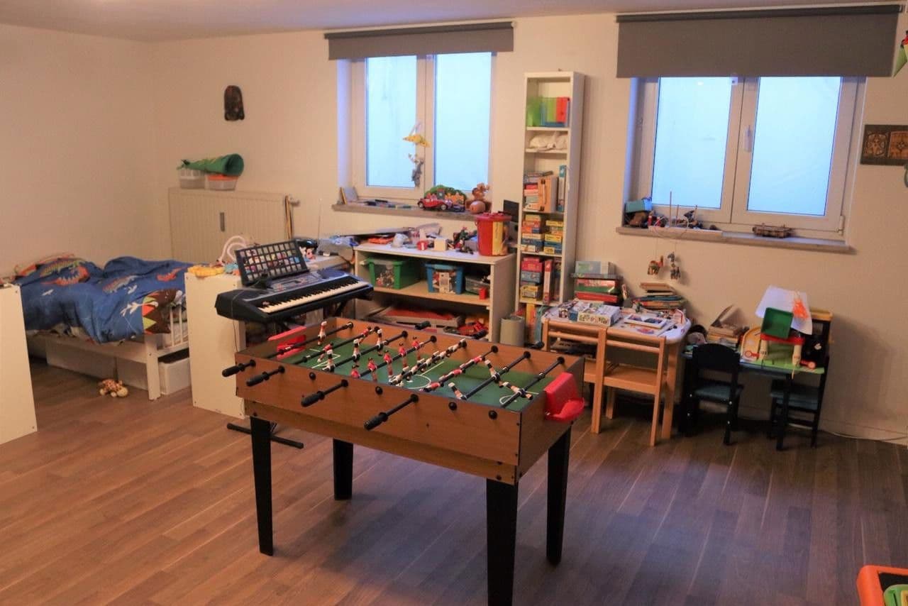 3 bedroom flat to rent, 89 m², Spieljochstr. 8, München, Bavaria 3 bedroom flat to rent, 89 m², Spieljochstr. 8, München, Bavaria