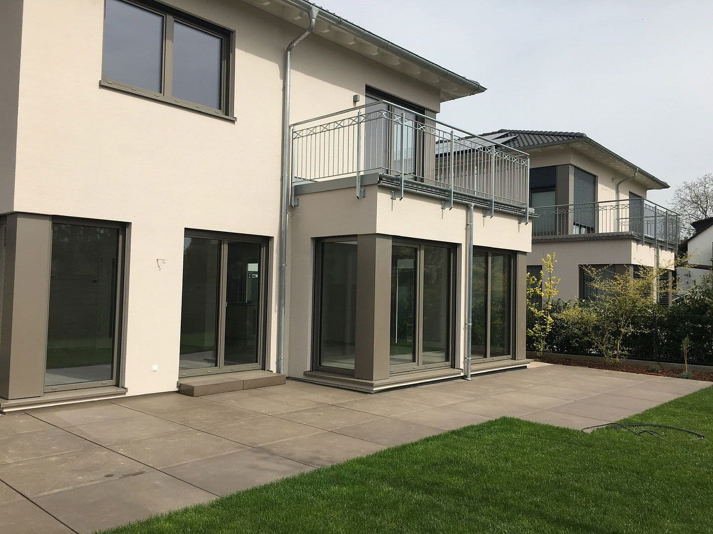 house to rent, 201 m², Bad Vilbel, Hesse house to rent, 201 m², Bad Vilbel, Hesse