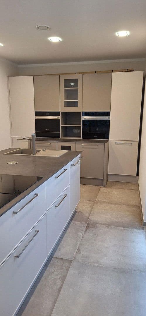 house to rent, 201 m², Bad Vilbel, Hesse house to rent, 201 m², Bad Vilbel, Hesse