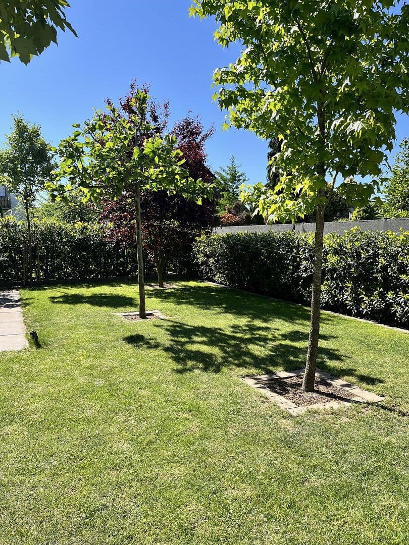 house to rent, 201 m², Bad Vilbel, Hesse house to rent, 201 m², Bad Vilbel, Hesse