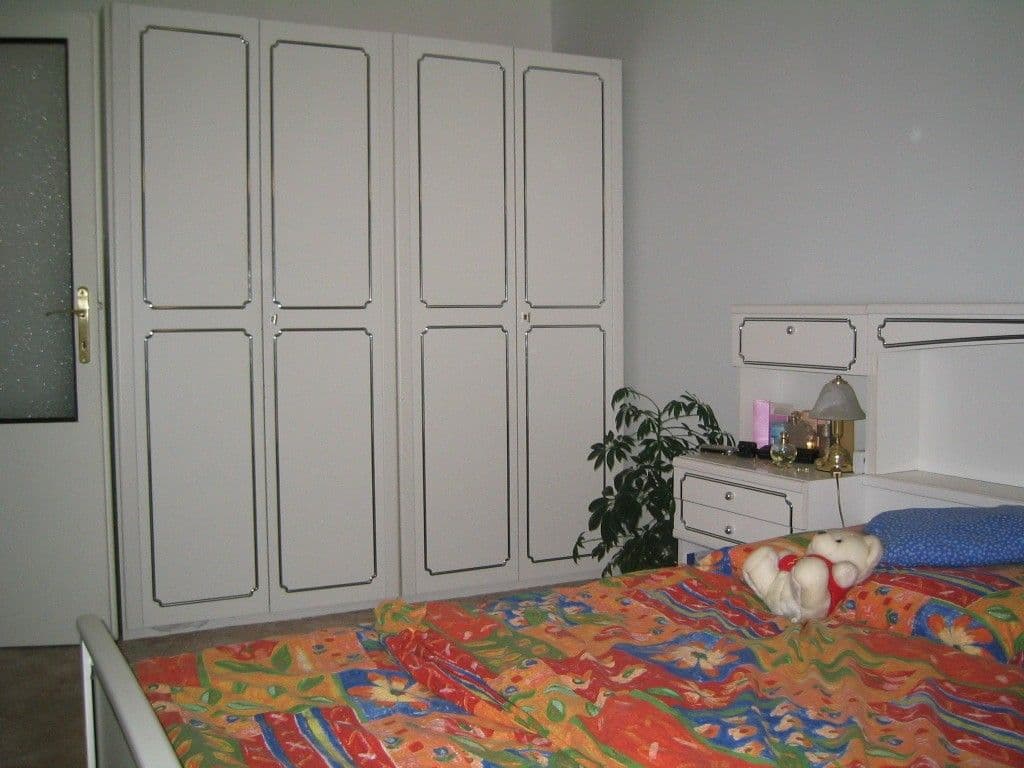 3 bedroom flat for sale, 70 m², Pšenčíkova, Prague, Prague 3 bedroom flat for sale, 70 m², Pšenčíkova, Prague, Prague